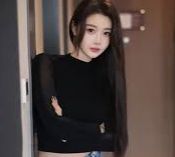 旗舰咨询系统
