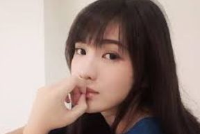 旗舰管理清单